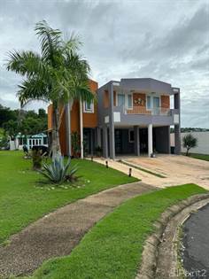 Residential Property for sale in Vistas de Rio Grande II calle Casia 526 Rio Grande, Cienaga Alta, PR, 00745