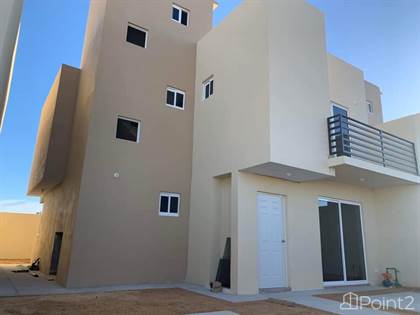 New Homes in Brisas del Pacifico | Point2