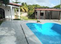Charming 2BR Villa for sale for rent at bavaro, with pool and terrace (R&S-2736), Bavaro, La Altagracia
