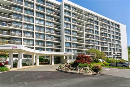 Residential Property for sale in 300 High Point Drive 108, Hartsdale, NY, 10530