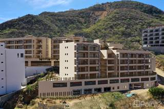 Condominium for sale in Ask about the 5-15% Discounts at Vista Mare IV, Los Cabos, Baja California Sur
