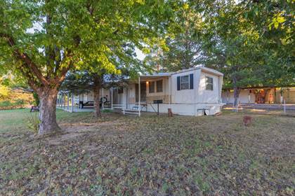 Picture of 365 Angel St, Howardwick, TX, 79226