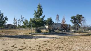 22 Casas en venta en Tecate | Point2