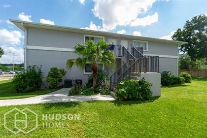 Home for rent in 10107 SANDY HOLLOW LN UNIT  307, Bonita Springs, FL, 34135