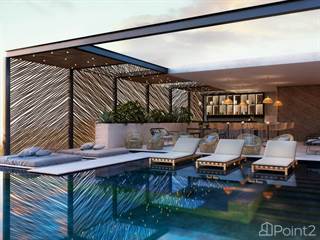 Condominium for sale in 3 BR PENTHOUSE | Tulum Exclusive Project Sophisticated Luxury and Comfort, Tulum, Quintana Roo