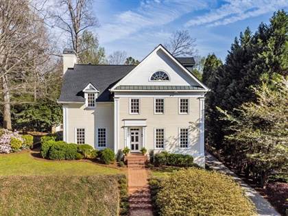 Residential Property for sale in 519 Ivy Place NE, Atlanta, GA, 30342