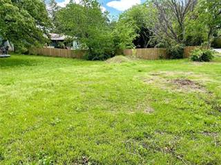 Land For Sale Flower Mound Tx Vacant Lots For Sale In Flower Mound Point2