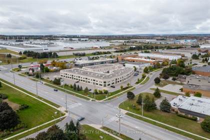 Picture of 2 Automatic Rd 214, Brampton, Ontario, L6S 6K8