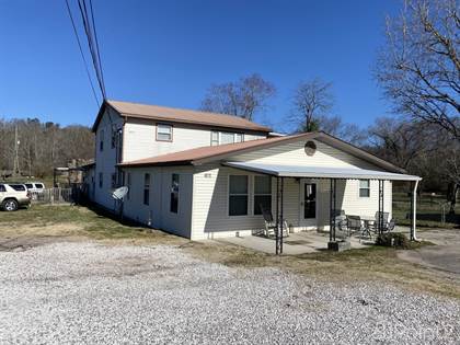 Multi-family Home for sale in 407/403 Dante School Rd, Knoxville, TN, 37918
