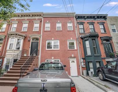 house for rent in journal square jersey city
