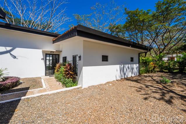 Villa Solo Noi | Situated in Cul-de-Sac in  a Gated Community of Rancho Villa Real, Guanacaste - photo 41 of 59