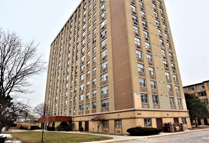Picture of 4300 W Ford City Drive A1506, Chicago, IL, 60652
