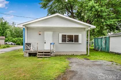 Picture of 8250 COUNTY ROAD 17, Clarence - Rockland, Ontario