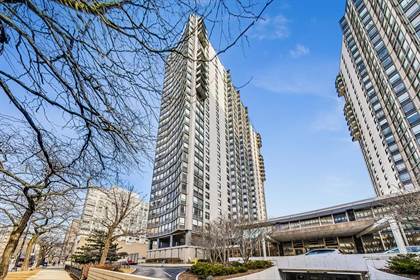 Picture of 5701 N Sheridan Road 5R, Chicago, IL, 60660