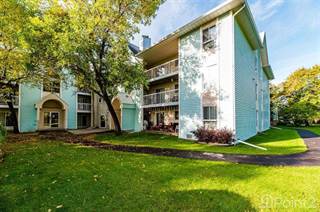 Houses Apartments For Rent In Winnipeg From 880 Point2