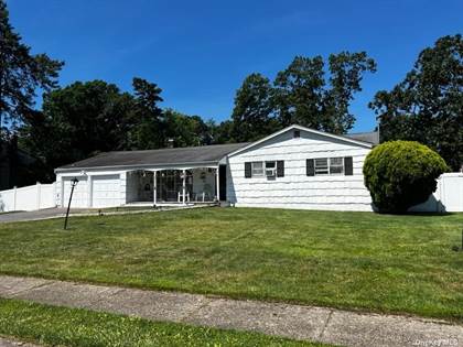 24 Casas en venta en Islandia, NY | Point2