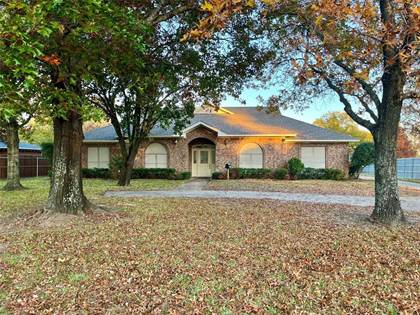 Picture of 316 1st Monday Lane, Canton, TX, 75103