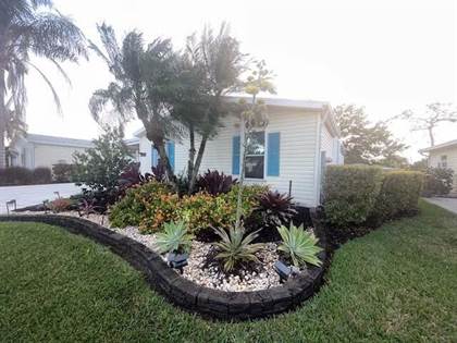 Picture of 3128 Palm Warbler Court, Port St. Lucie, FL, 34952