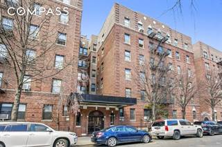 Condos For Sale Brooklyn Apartments For Sale In Brooklyn Ny