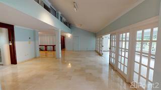 Residential Property for sale in P-4 Union St., Guaynabo, PR, 00969