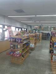 Turn Key, Established Convenience Store For Sale Pinellas County, Land O' Lakes, FL, 34639