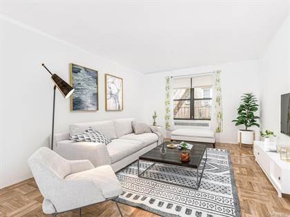 Residential Property for sale in 675 Walton Avenue 2L, Bronx, NY, 10451