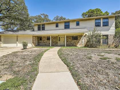 Picture of 401 Rocky Canyon Court, Arlington, TX, 76011