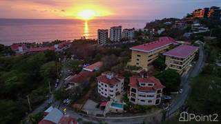 Condominium for sale in Marina Real 111, Flamingo Beach, Playa Flamingo, Guanacaste