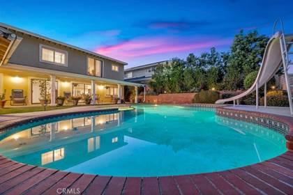 Picture of 5048 Ludgate Drive, Calabasas, CA, 91301