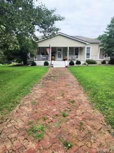 Picture of 141 Lebanon Hill, Springfield, KY, 40069