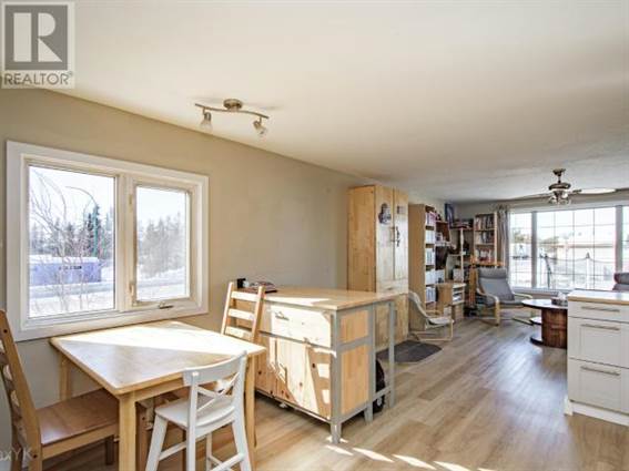 Mobile Home For Sale at 850 DUSSEAULT COURT, Yellowknife, Northwest ...