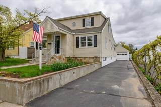 103 Casas en venta en Bridgeport, CT | Point2