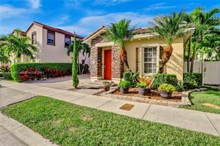 24 Casas en venta en Kendall Commons, FL | Point2