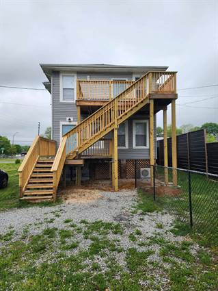 Condo For Rent at 309 West Watauga Avenue, Johnson City, TN, 37604 | Point2