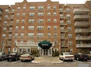 Howard Beach Ny Condos For Sale From 125000 Point2 Homes