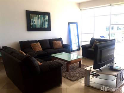 apartments in cancun hotel zone