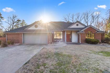Picture of 1832 Mount Pleasant Rd., Hallsville, TX, 75650