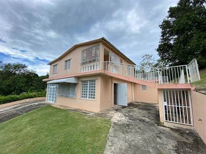 Residencial El Recreo San German, San Germán