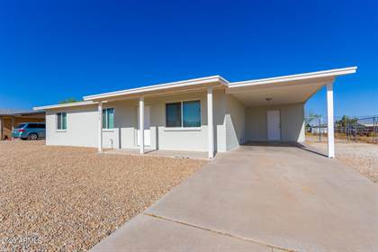 Casas en venta en Casa Grande, AZ | Point2 (Page 6)