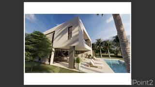 Punta Cana Luxury Villa For Sale  | Lagos 674 | Punta Cana Resort, Dominican Republic, Punta Cana, La Altagracia