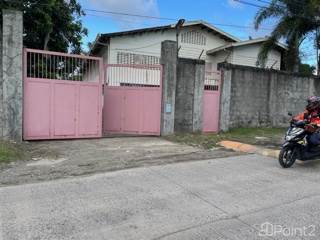 Philippines Real Estate Homes For Sale Point2