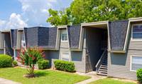 Apartment for rent in 8024 Southside Blvd, Jacksonville, FL, 32256