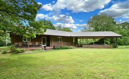 Picture of 7854 Blue Moon Road, Bucyrus, MO, 65444