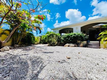 Picture of FOR RENT - 3BR/3BA Villa - Beacon Hill - SXM, Simpson Bay, Sint Maarten