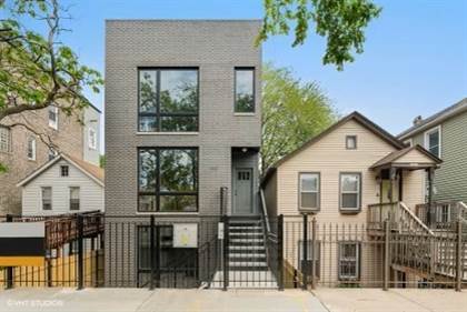 Picture of 1830 W 21st Place 2, Chicago, IL, 60608
