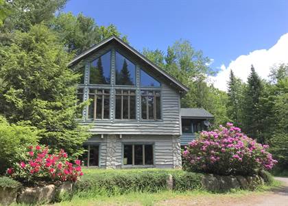 Picture of 21 Terrace Way, Lake Placid, NY, 12946