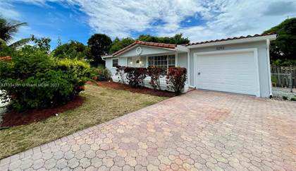 3292 NW 42nd St, Fort Lauderdale, FL, 33309