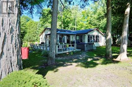 Picture of 1269 LB 12 Road, Lyndhurst, Ontario