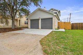 24 Casas en venta en Harris Branch, TX | Point2