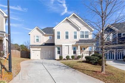 Residential Property for rent in 1770 Meadow Lane SW, Atlanta, GA, 30315